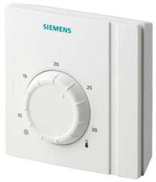 ��������� ��������� RAA21