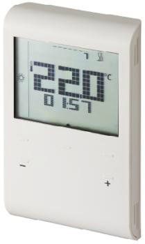 ��������� ��������� RDE100.1