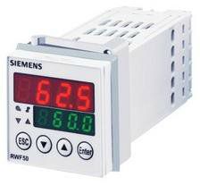 ������������� ���������� ��� ������ � ������� RWF50