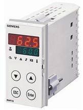 ������������� ���������� ��� ������ � ������� RWF55