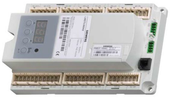 ����������������� ���� ���������� LME72.000A2