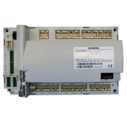 �������� ������� LMV36.520A1