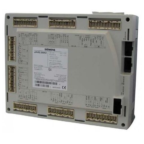 �������� ������� LMV51.300B2