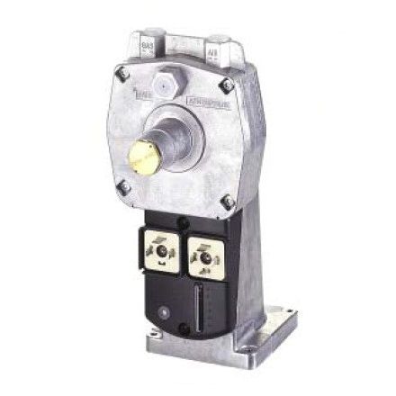 ������ �������� ������� SKP55.003E2