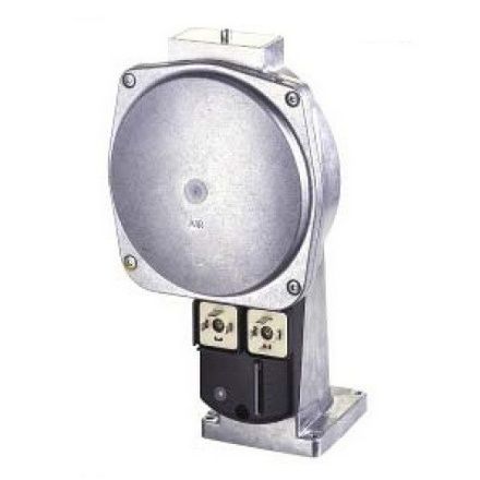 ������ �������� ������� SKP75.003E2