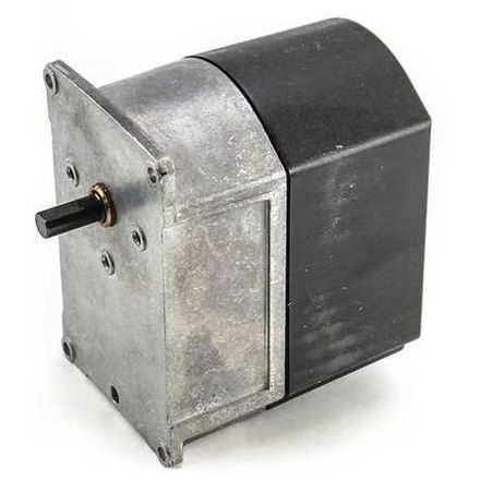 ������ ��������� �������� SQM45.295B9