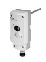 ��������� RAK-ST.010FP