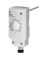 ��������� RAK-TR.1000S