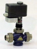 ������ ������������ RV111 /� /W