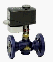 ������ ������������ RV111 /F