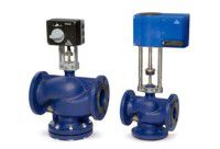 ������ ������������ RV113 M