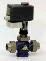 ������ ������������ RV122 /�