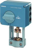 ������ SQX32.03