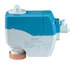 ������ SSC61