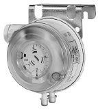 ������� �������� QBM65..