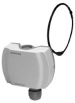 ������� ����������� QAM2120.040