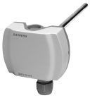 ������� ����������� QAE2120.010