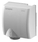 ������� ����������� QAD21/209