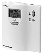 ����������� ��������� ��������� � �� �������� RDD10