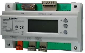 ���������� ��� ������ ��� ������������� RWD32