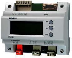 ���������� ��� ������ ��� ������������� RWD82