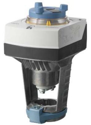 ��������������� ������ SAX61.03