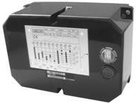 �������� ������� ��� �������������� ������� LFE