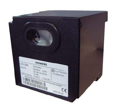 �������� ������� ������� LGK