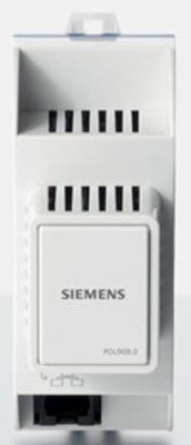 ������ ������������ ��� ������������ Climatix