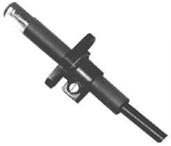 ������� �������� ������� QR�