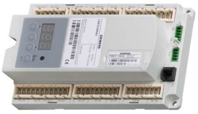  Siemens ����������������� ���� ���������� LME71.000A2