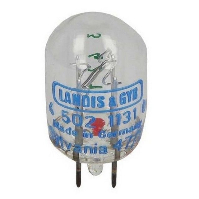  Siemens AGR4 502 1131 0