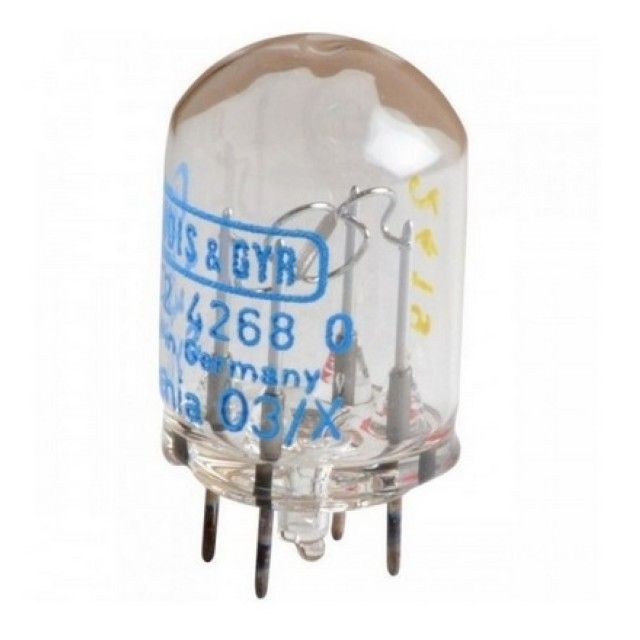  Siemens AGR4 502 4065 0