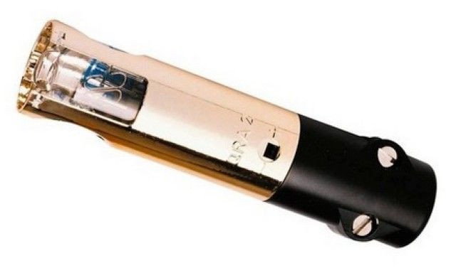  Siemens ������ ������� QRA2.9