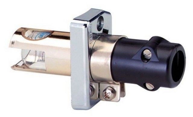  Siemens ������ ������� QRA2(2)