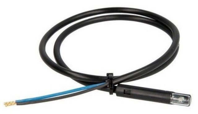  Siemens ������ ������� QRB1A-B080B70A