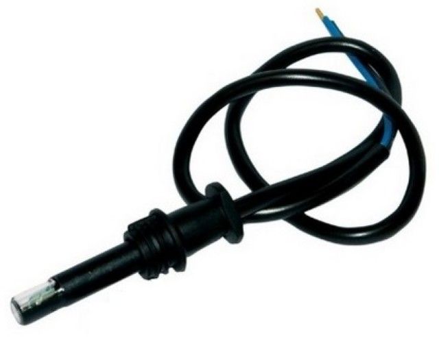  Siemens ������ ������� QRB1A-A068B70B