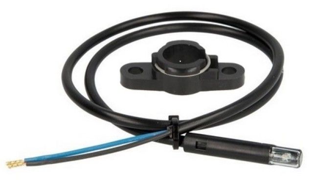  Siemens ������ ������� QRB1A-A050B40A1