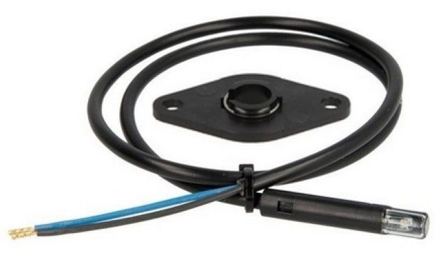  Siemens ������ ������� QRB1A-A150B70A2