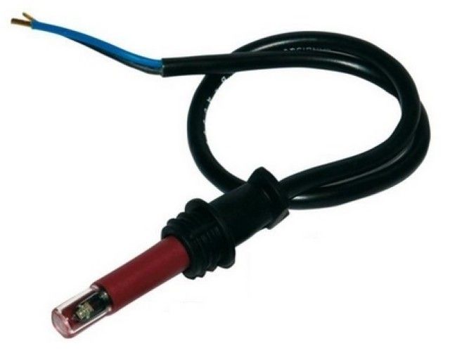  Siemens ������ ������� QRB1B-A033B40B