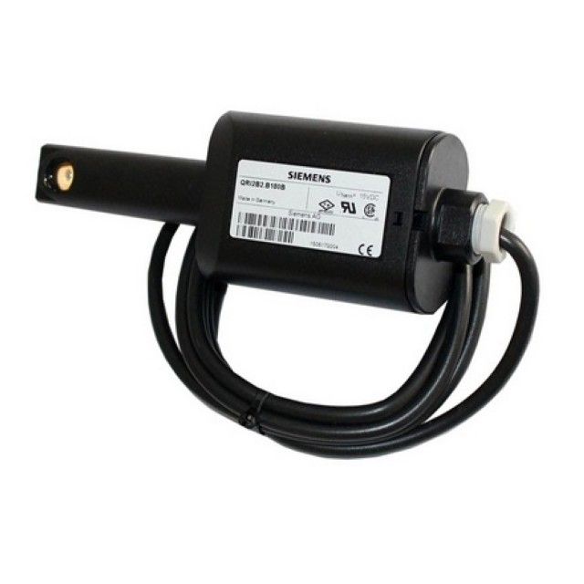  Siemens ������ ������� QRI2B2.B180B1