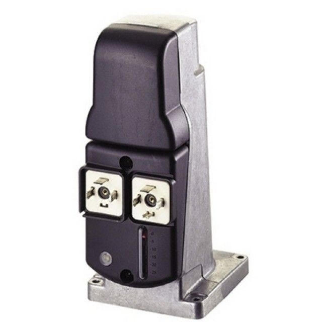  Siemens ������ �������� ������� SKP15.001E2