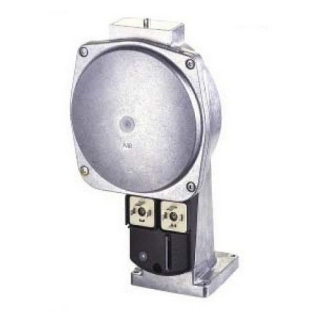  Siemens ������ �������� ������� SKP75.003E2