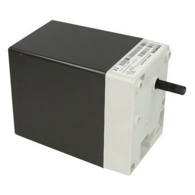  Siemens ������ ��������� �������� SQN30.251A2700