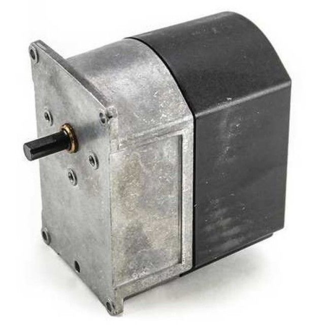  Siemens ������ ��������� �������� SQM45.291B9