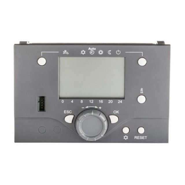  Siemens ������ ��������� AVS37.294