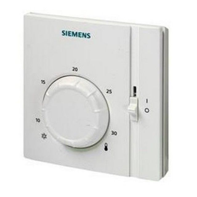  Siemens ��������� ��������� RAA31