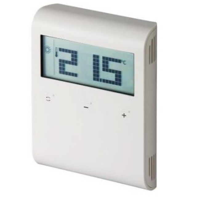  Siemens ��������� ��������� RDD100