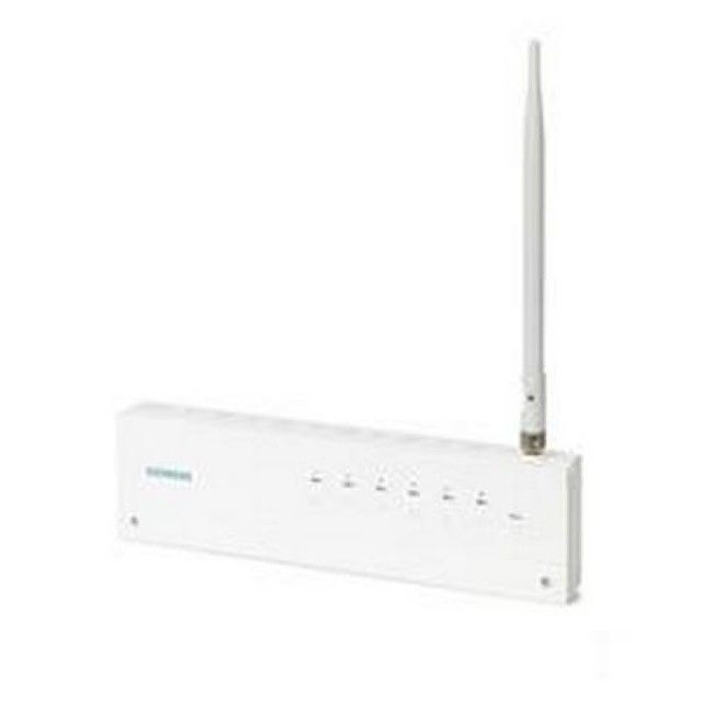  Siemens ������������ ������������ �������� RDE-MZ6