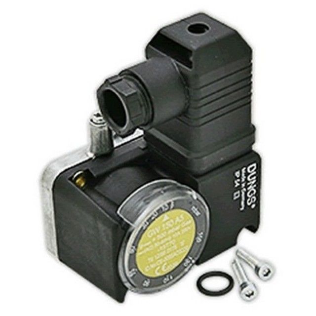  ������-���� �������� GW 10 A6